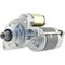 Bbb Industries NEW STARTER N6669 - alternate 1